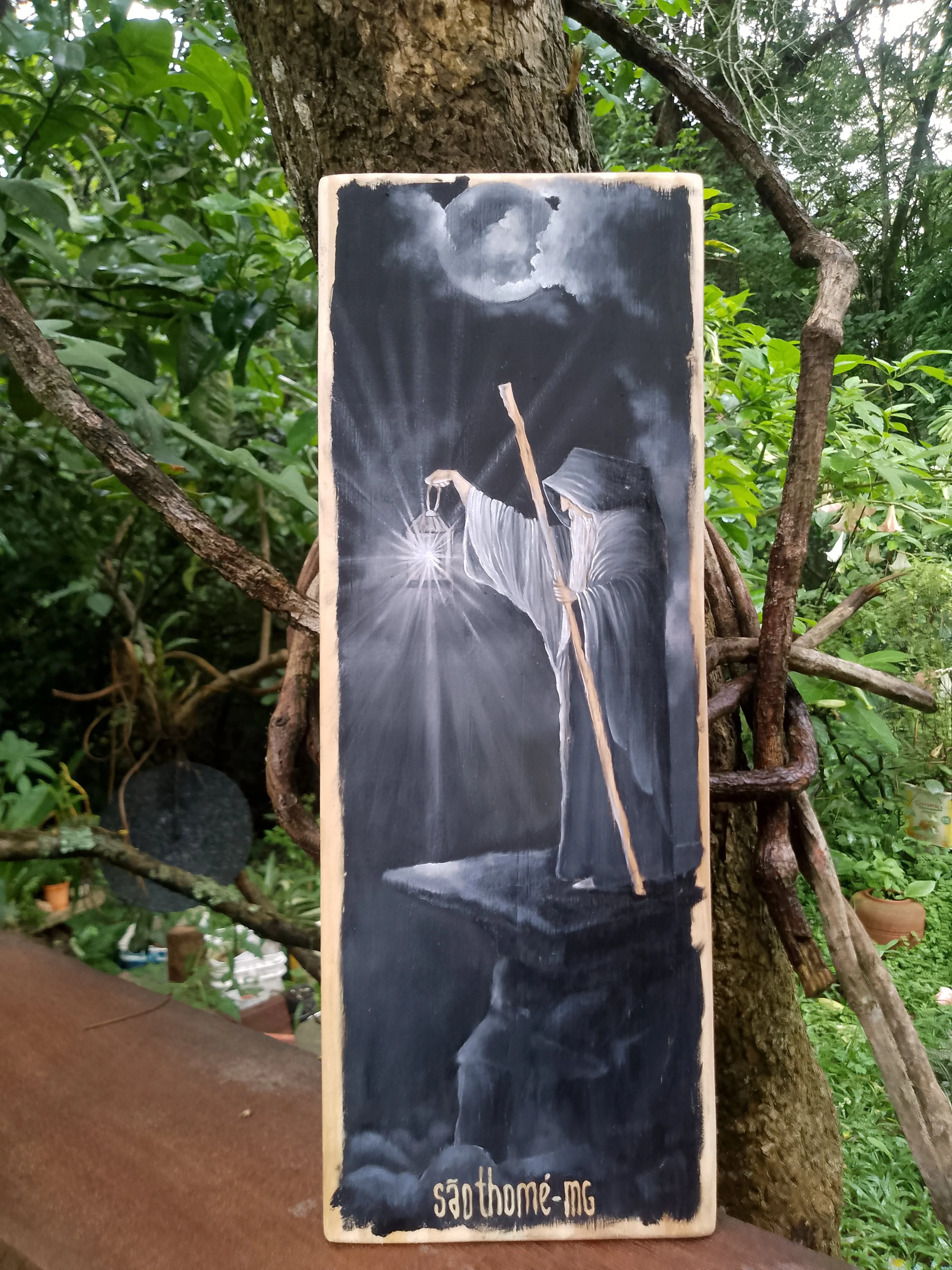 Obra de Arte 6